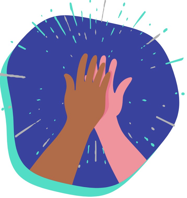 11th_Cassini_Hackathon_Hungary_Desin_Terminal