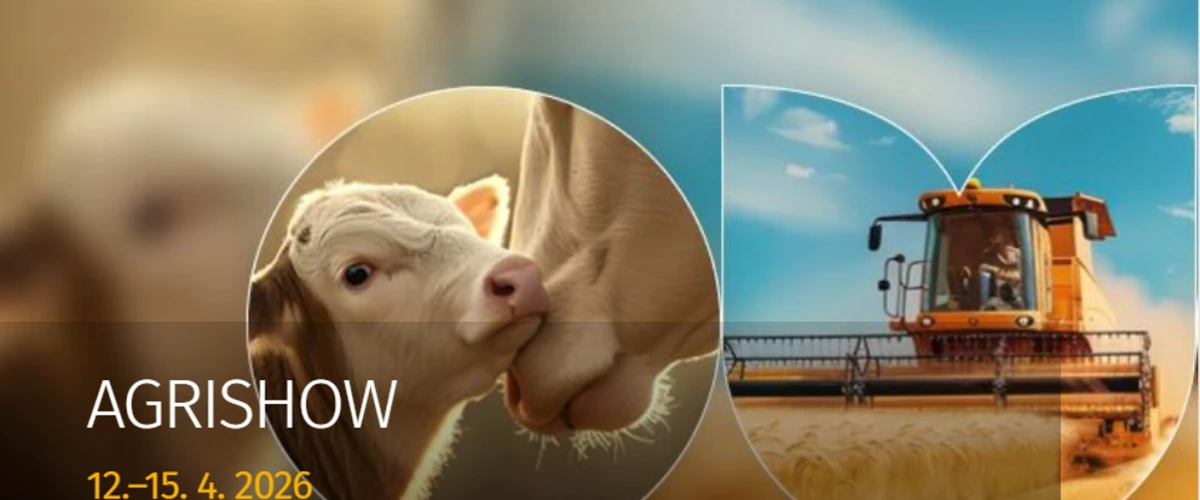 Agrishow_2026_Brno_CED