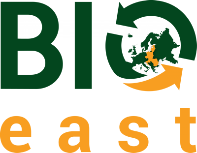 BIOEAST HUB információs nap