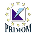 Primom