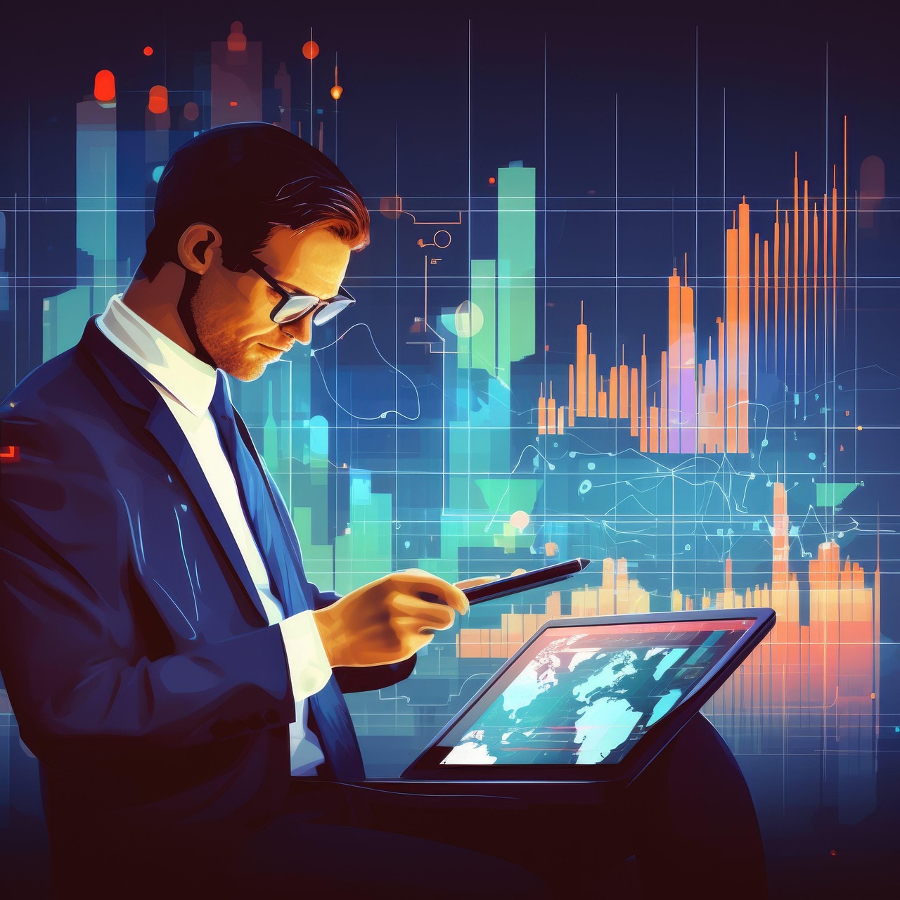 Az EU véleményeket kér a kockázati és növekedési tőke reformjához