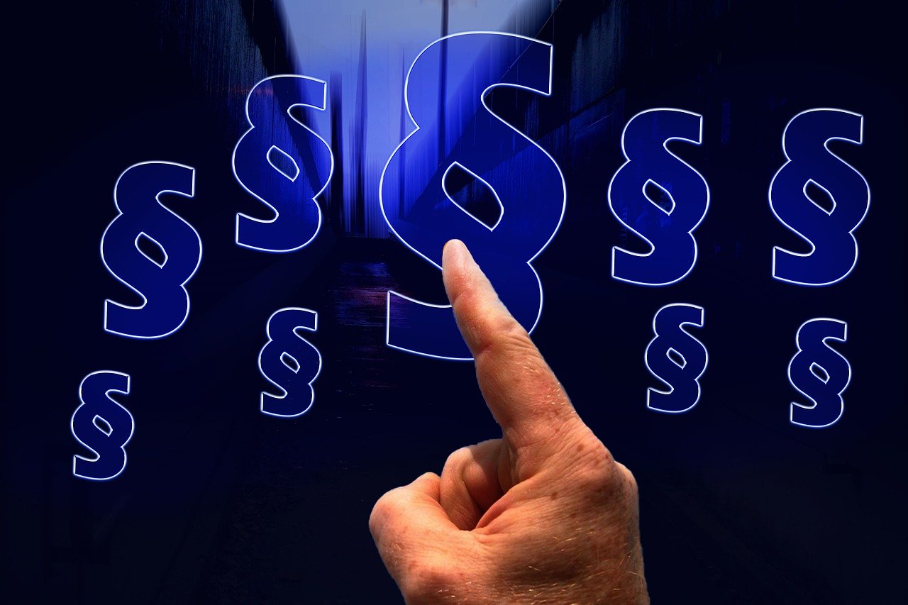 Konzultáció a közbeszerzési irányelvek felülvizsgálatának előkészítéséhez