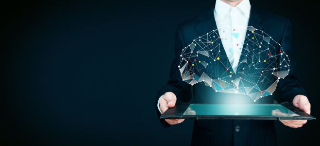 AI workshop - Mesterséges intelligencia a HR-ben, könyvelésben, a tranzakciók lebonyolításában, valamint a gyártásban