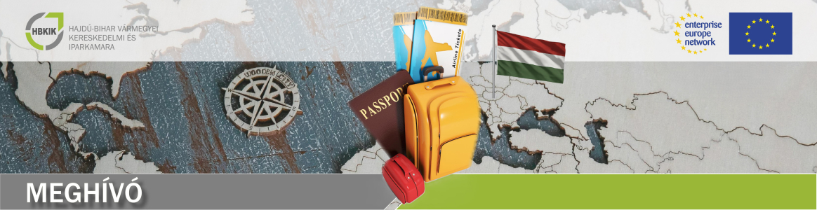 Turisztikai Szezonnyitó Konferencia