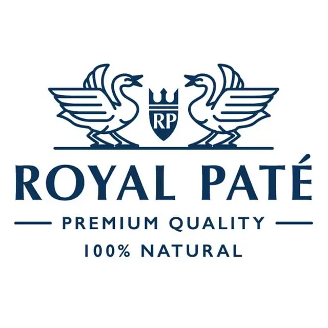 Beliczay Anita, kereskedelmi vezető