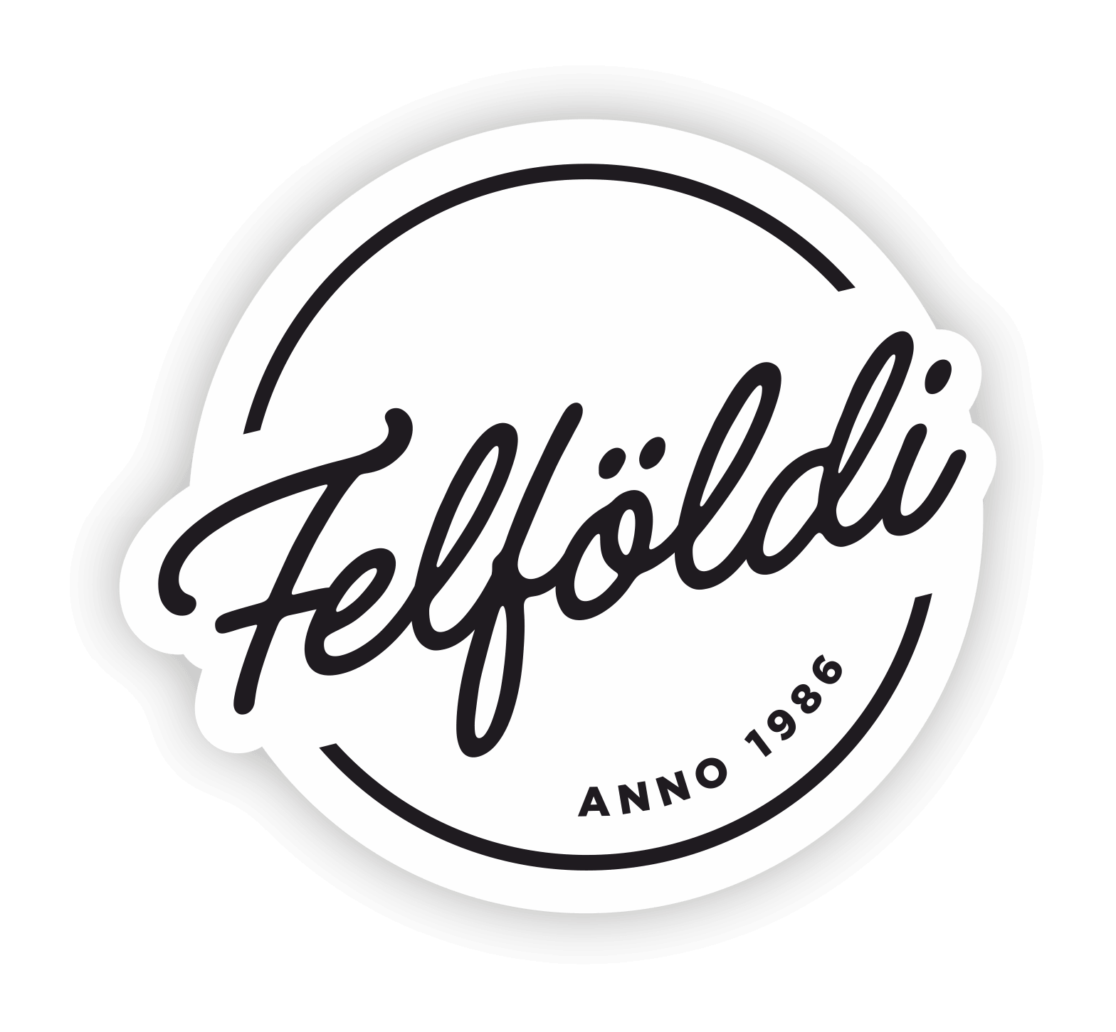 Bodogán Péter, Export Sales Manager