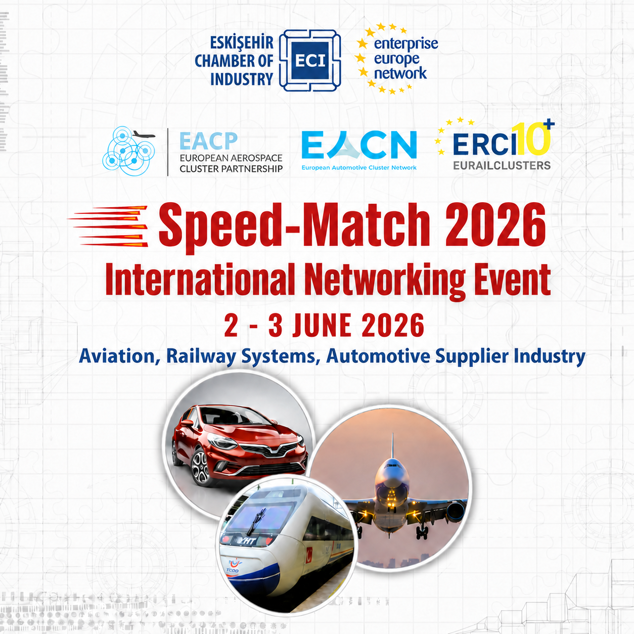 Speed-Match-2026