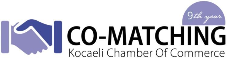 Co-Matching 2026 Kocaeli v4
