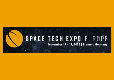 2026_spacetechexpo B2B
