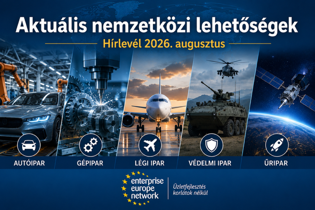 EEN_Hirlevel_2026_augusztus
