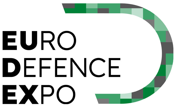 Eudex Essen B2B Enterprise Europe Network 2026