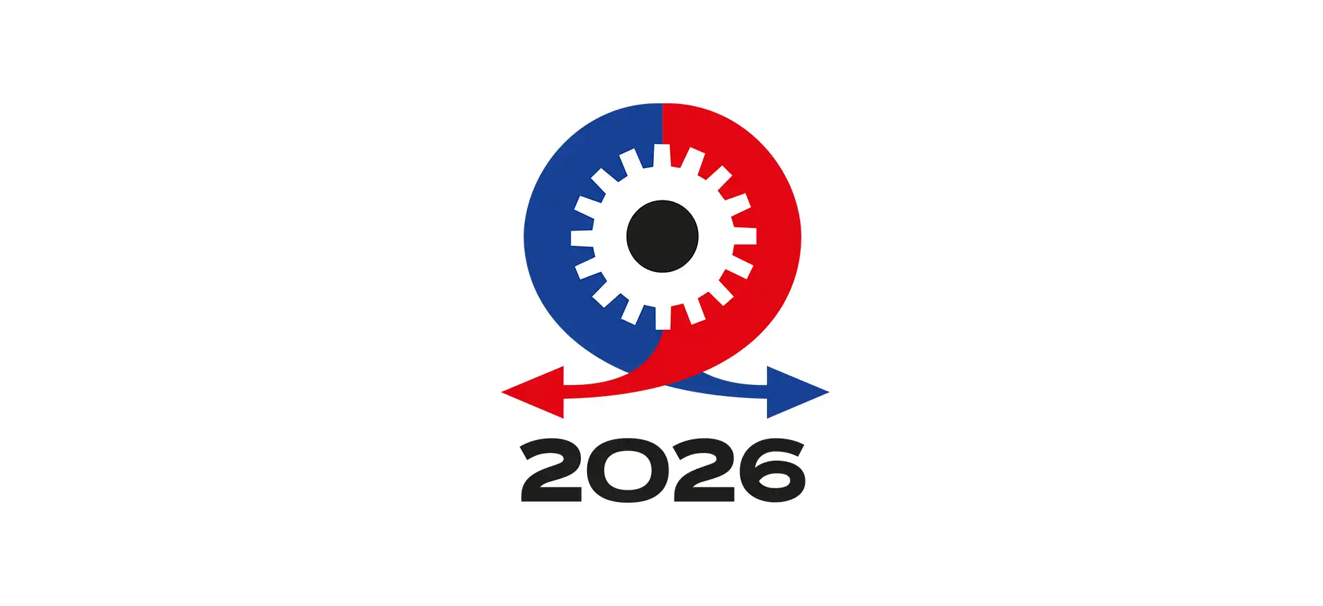 MSV Brno 2026 Contact-Contract Enterprise Europe Network